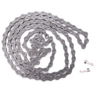 Ķēde SRAM 12s NX Eagle 126L PowerLock melns 