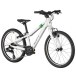 CONTRAIL 200 20" alloy silver Scott