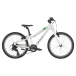 CONTRAIL 200 20" alloy silver Scott