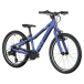Velosipēds SCOTT Contrail 200 Bike