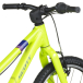 Velosipēds SCOTT Contrail 200 Bike