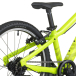 Velosipēds SCOTT Contrail 200 Bike