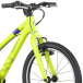Velosipēds SCOTT Contrail 200 Bike