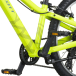 Velosipēds SCOTT Contrail 200 Bike
