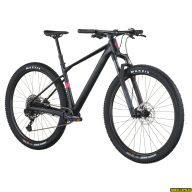 Velosipēds SCOTT SCALE 930