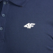 4F Polo krekls