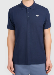 4F Polo krekls
