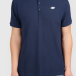 4F Polo krekls