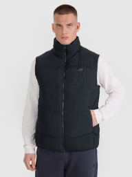Vestes