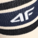4F Vīriešu zeķes