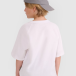 4F Zēnu t-krekls oversize 