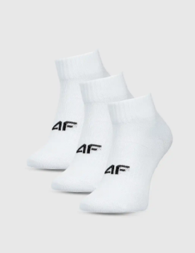 4F zeķes bērniem