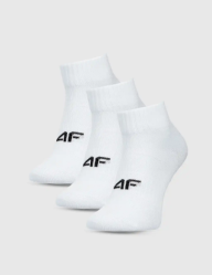 4F zeķes bērniem