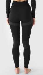 4F bezšuvju termo apakšveļa 