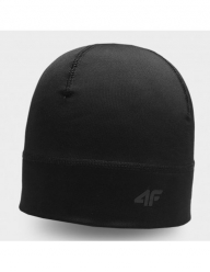 4F cepure sportam