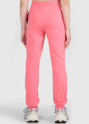 4F garās sporta bikses meitenēm