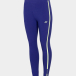 4F legingi blue