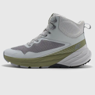 4F pārgājienu apavi