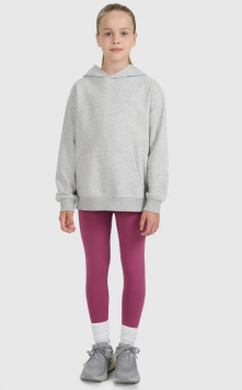 4F pilna garuma legingi