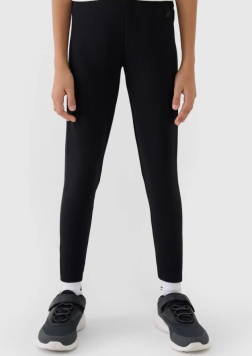 4F pilna garuma legingi 