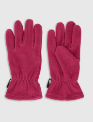 4F pirkstaiņi bērniem