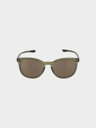 4F saulesbrilles