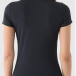 4F sieviešu ātri žūstošs T-krekls