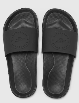 4F sieviešu peldčības