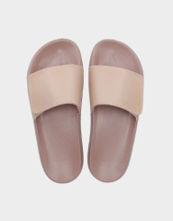 4F sieviešu peldčības