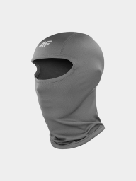 4F siltināta balaklava Unisex
