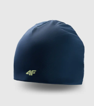 4F skiešanas cepure