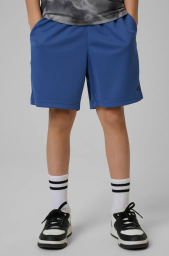4F šorti zēniem