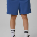 4F šorti zēniem