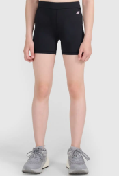 4F sporta legingi meitenēm