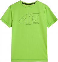 4F sporta t-krekls