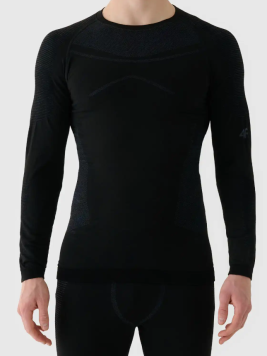 4F vīriešu bezšuvju apakšveļa