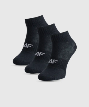 4F zeķes bērniem