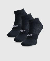 4F zeķes bērniem