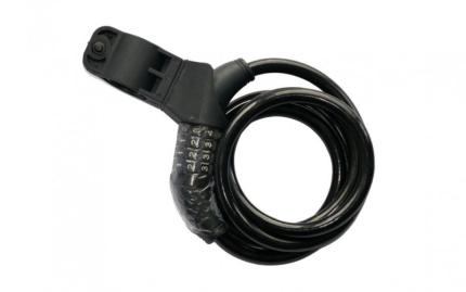 Velo trose 150cmx10mm