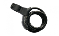 Velo trose 150cmx10mm
