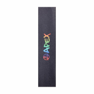 APEX PRO GRIPTAPE RAINBOW