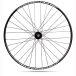 Aizmugurējais ritenis Rodi 27.5" Blackrock 23
