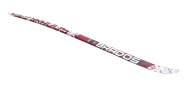 BRADOS XT Tour Red WAX (190-205 cm)