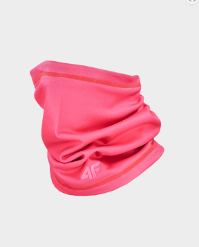 Bandana unisex