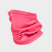 Bandana unisex