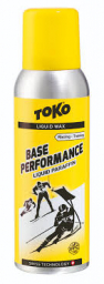 Base Performance Liquid Paraffin yellow