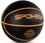Basketbola bumba Spokey CROSS, size 7