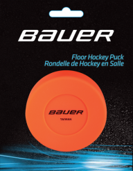 Bauer FLOOR (carded) Ripa Inline