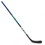 Bauer S21 X GRIP Intermediate Hokeja Nūja