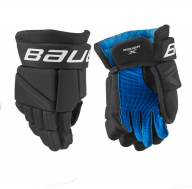 Bauer S21 X SENIOR 14.0